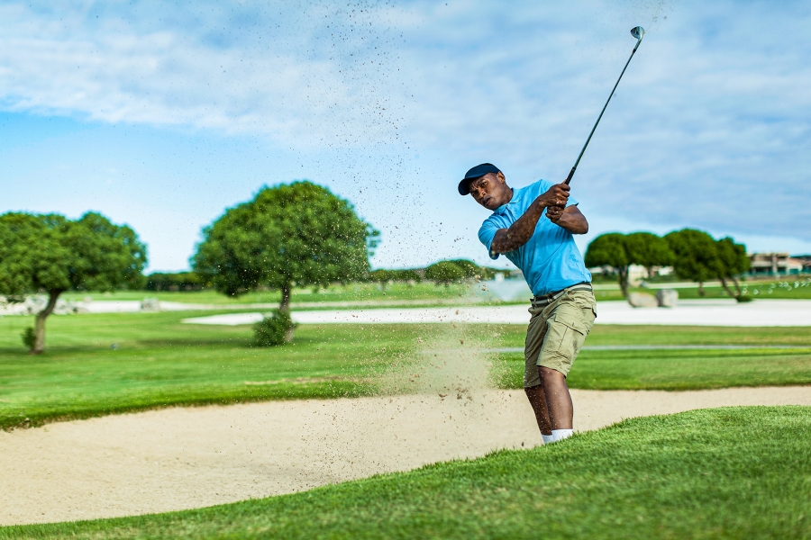 2 Bedroom Property for Sale in Langebaan Country Estate Western Cape